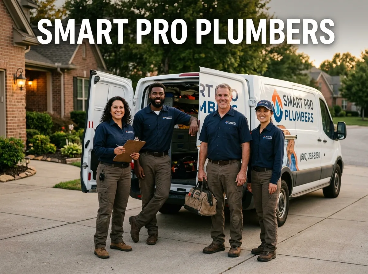 Water Heater Repair company in Adrian, TX