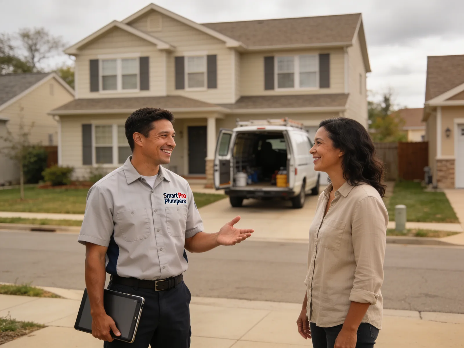 Water Heater Repair Adrian, TX FAQs